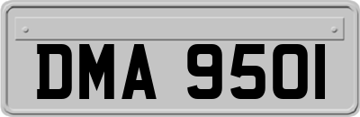 DMA9501