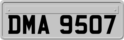 DMA9507