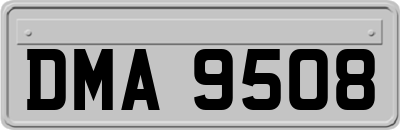 DMA9508