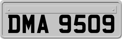 DMA9509