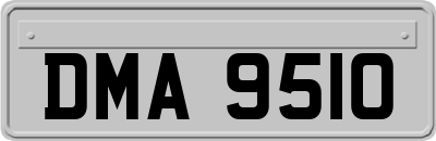 DMA9510