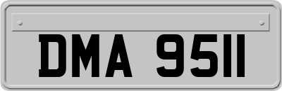 DMA9511