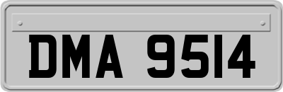 DMA9514
