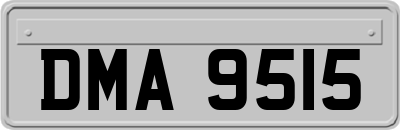 DMA9515