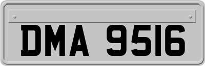 DMA9516