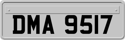 DMA9517