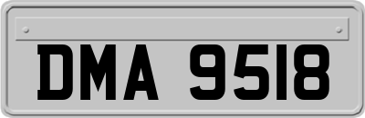 DMA9518