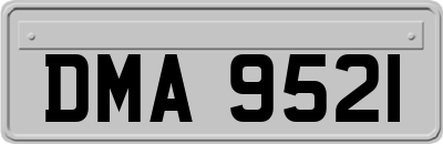 DMA9521