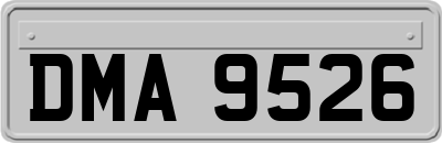 DMA9526