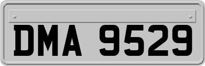DMA9529