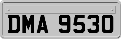 DMA9530