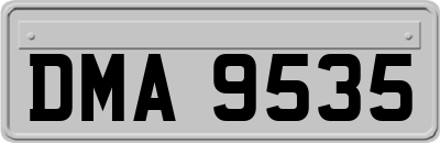 DMA9535