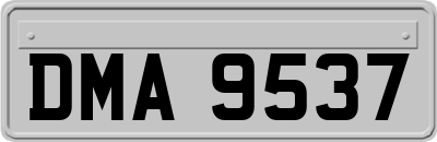 DMA9537