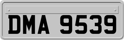 DMA9539