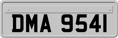 DMA9541