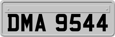 DMA9544