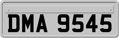 DMA9545