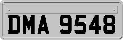 DMA9548