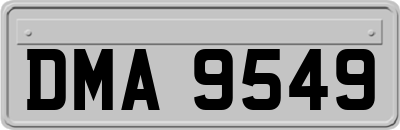 DMA9549