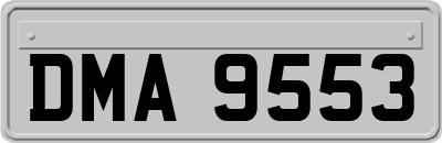 DMA9553
