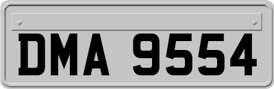 DMA9554