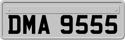 DMA9555