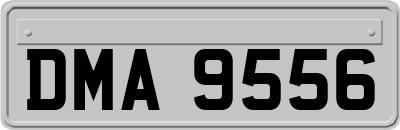 DMA9556