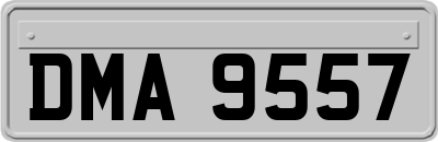 DMA9557