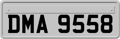 DMA9558