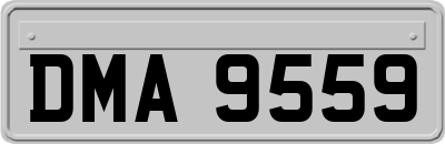 DMA9559