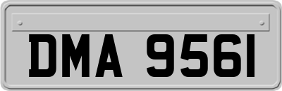 DMA9561