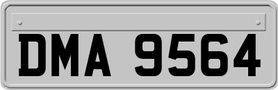 DMA9564