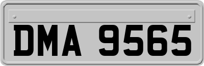 DMA9565
