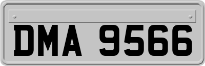 DMA9566