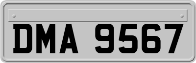 DMA9567