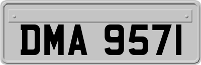 DMA9571