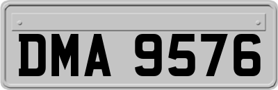 DMA9576