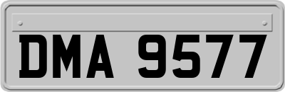 DMA9577