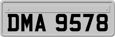 DMA9578