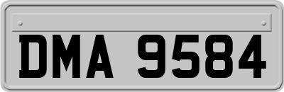 DMA9584