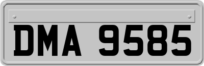 DMA9585