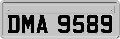 DMA9589