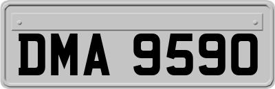 DMA9590
