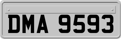 DMA9593