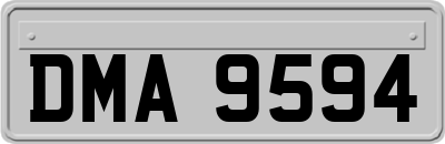 DMA9594