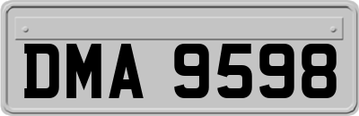 DMA9598