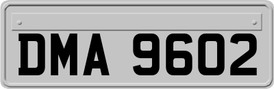 DMA9602