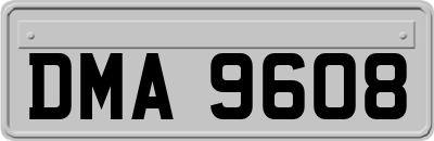 DMA9608