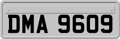 DMA9609