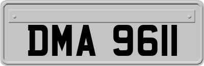 DMA9611